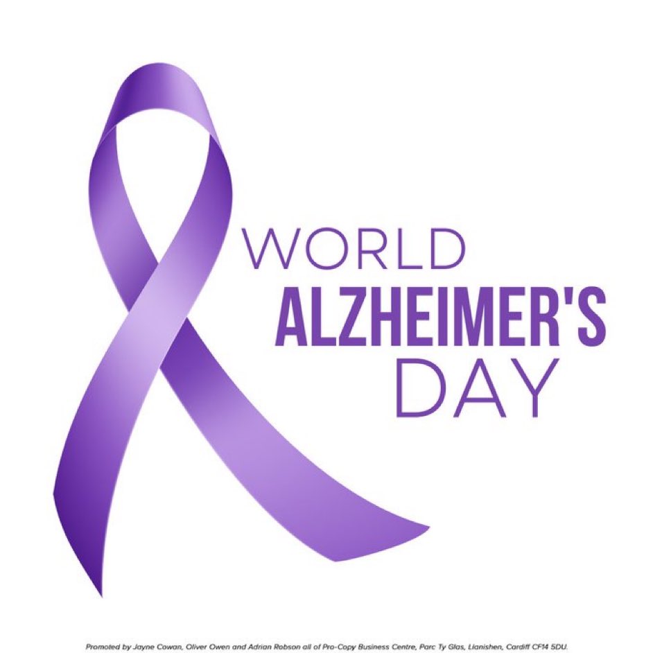 The Laird 🏴󠁧󠁢󠁳󠁣󠁴󠁿 (@dougietel) on Twitter photo 