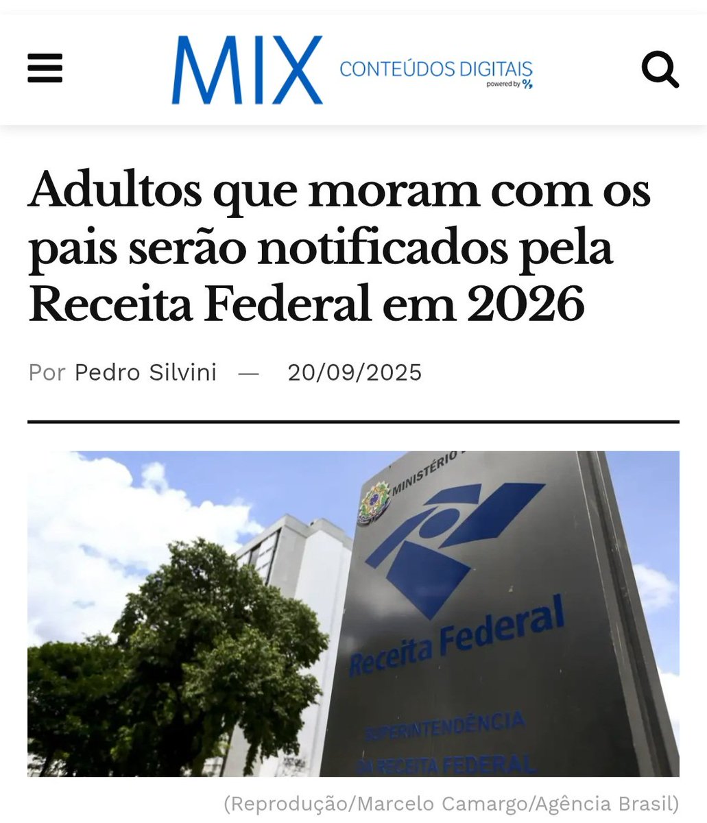 Esta medida pegará os esquerdistas em cheio!

Agora eu quero ver...