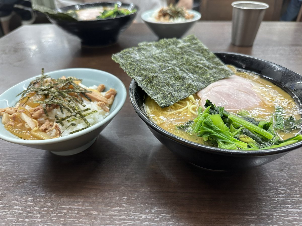 いーぴん (@megian777) / Posts / X