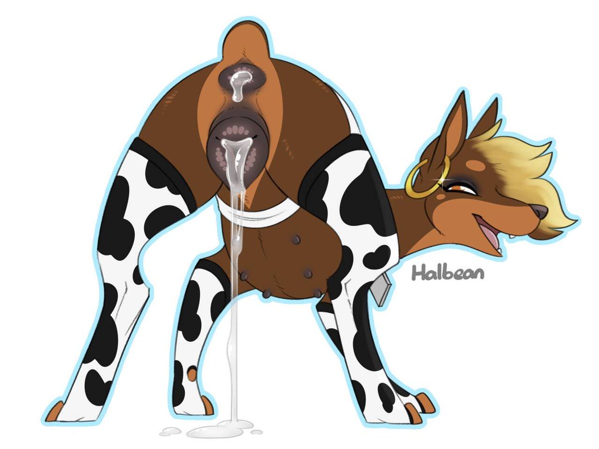 I think it's about time to present myself~

🐺~ Feral Sex Slave ~🐺

🌟 Experienced in Handling Multiple Loads~

💬 Open DMs~

👀 Futa weakness~

🔪 Switch~

🐕Almost limitless, just ask~

🔴 Ready to Serve Your Deepest, Darkest Desires~ 

🔥 #LewdRP | #FeralRP | #NSFWRP | #MDNI