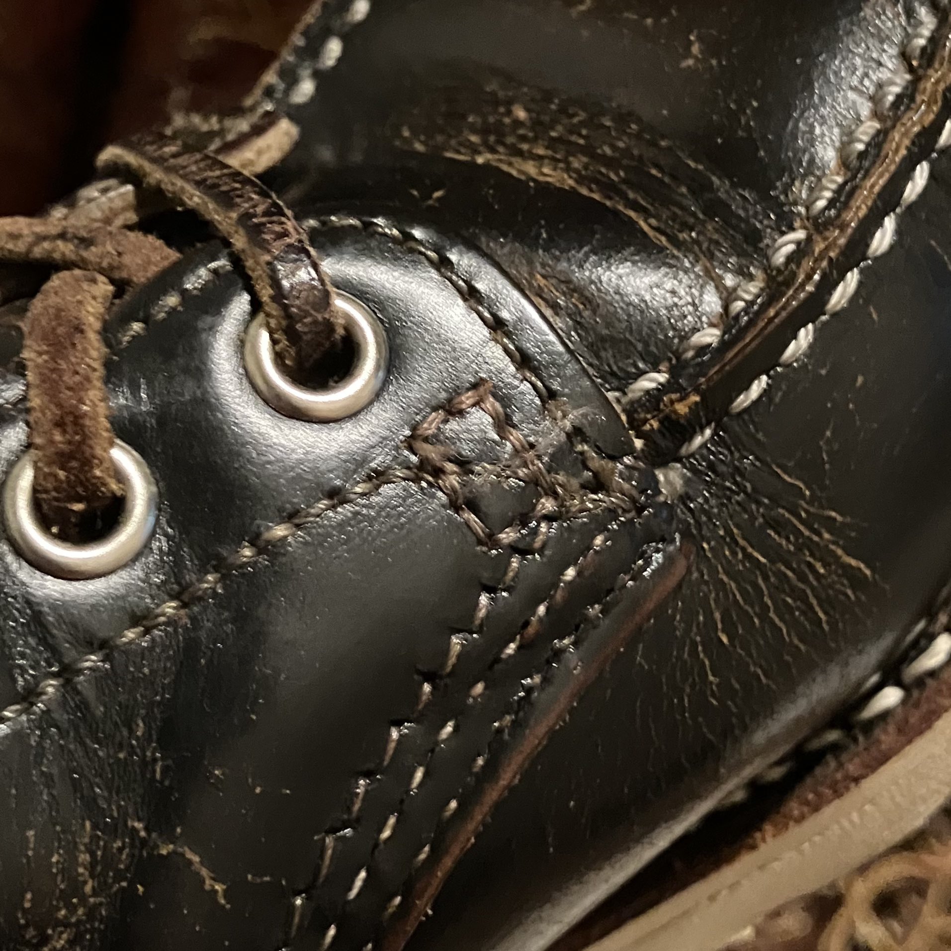 カーネリアン×マザオパ✧︎ファンカービング MARIA SAKURAI x atmos pink Ghost Knit Vest GREEN（マリア