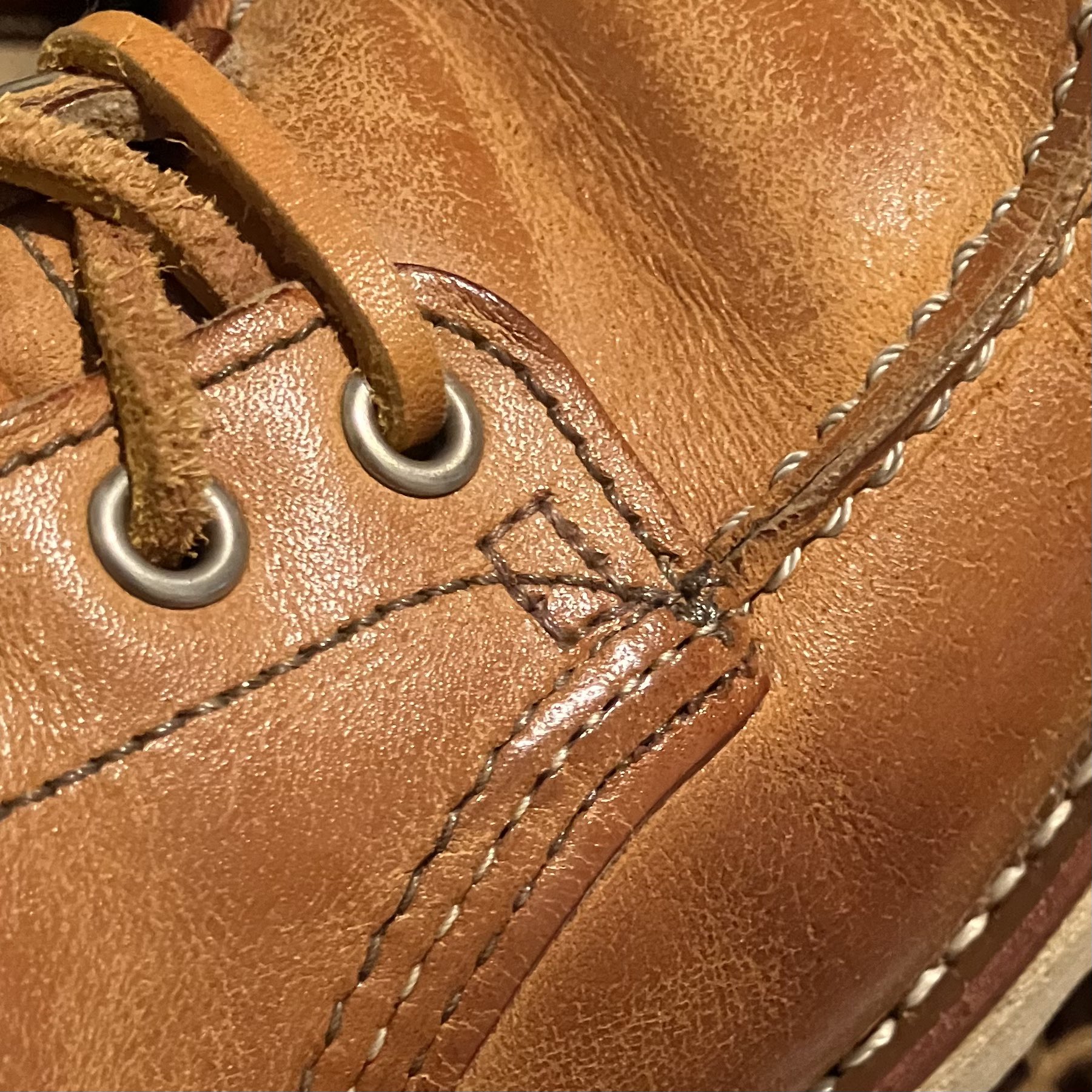 カーネリアン×マザオパ✧︎ファンカービング MARIA SAKURAI x atmos pink Ghost Knit Vest GREEN（マリア