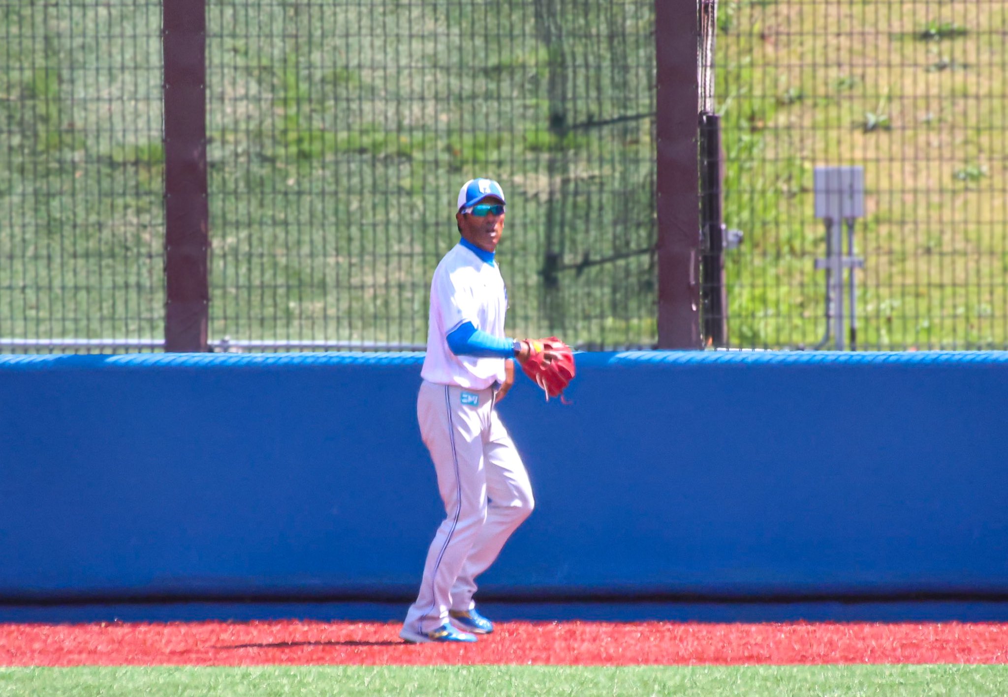 稲葉篤紀 - Search / X