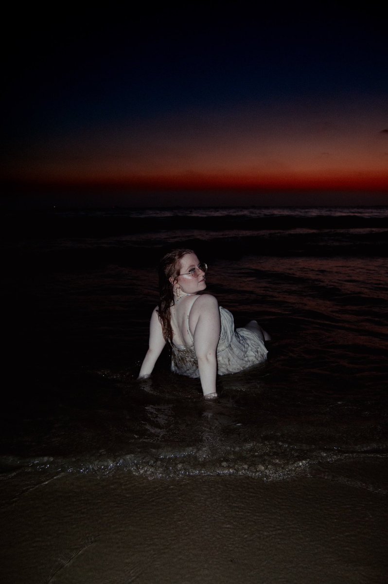 raexgenbogen's tweet photo. ocean lullaby 🩵🌊✨ https://t.co/q1vi1o2jrH