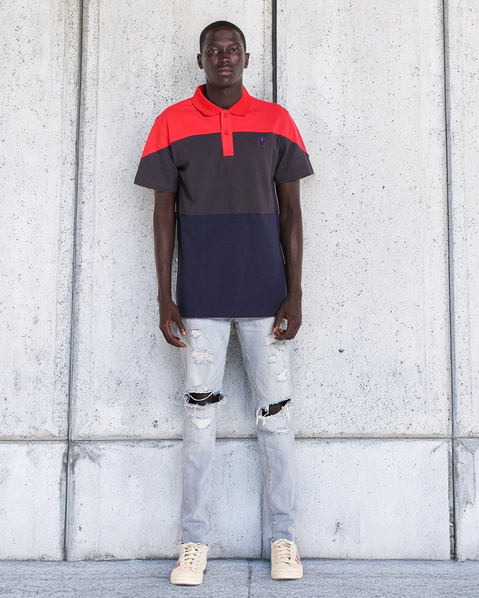 LAFRANKE_'s tweet photo. Designed and constructed for those who carry confidence like a second skin. 

https://t.co/V1p1MMOxfw https://t.co/FUEafPJyYv