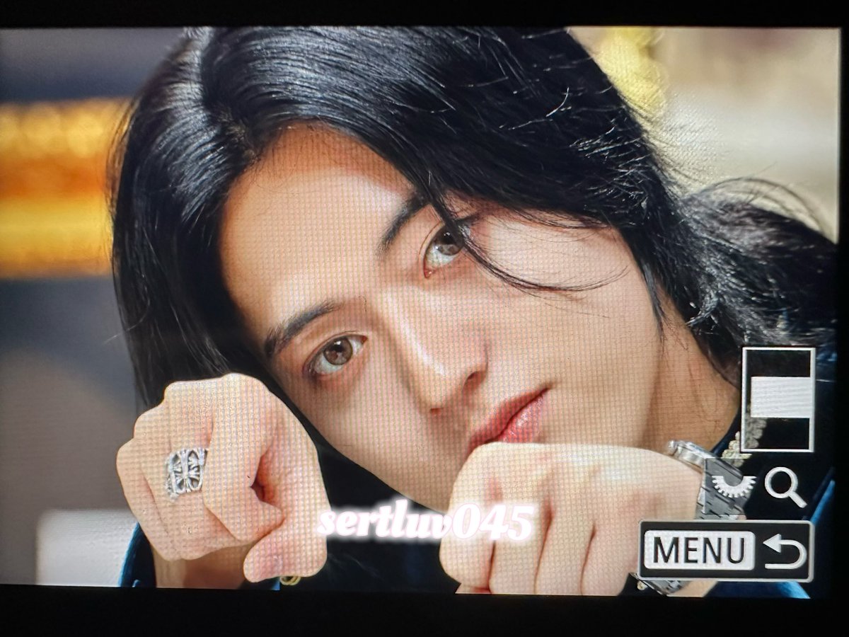 250921 はるとくん🐶👑💕
#트레저 #하루토 #TREASURE #HARUTO