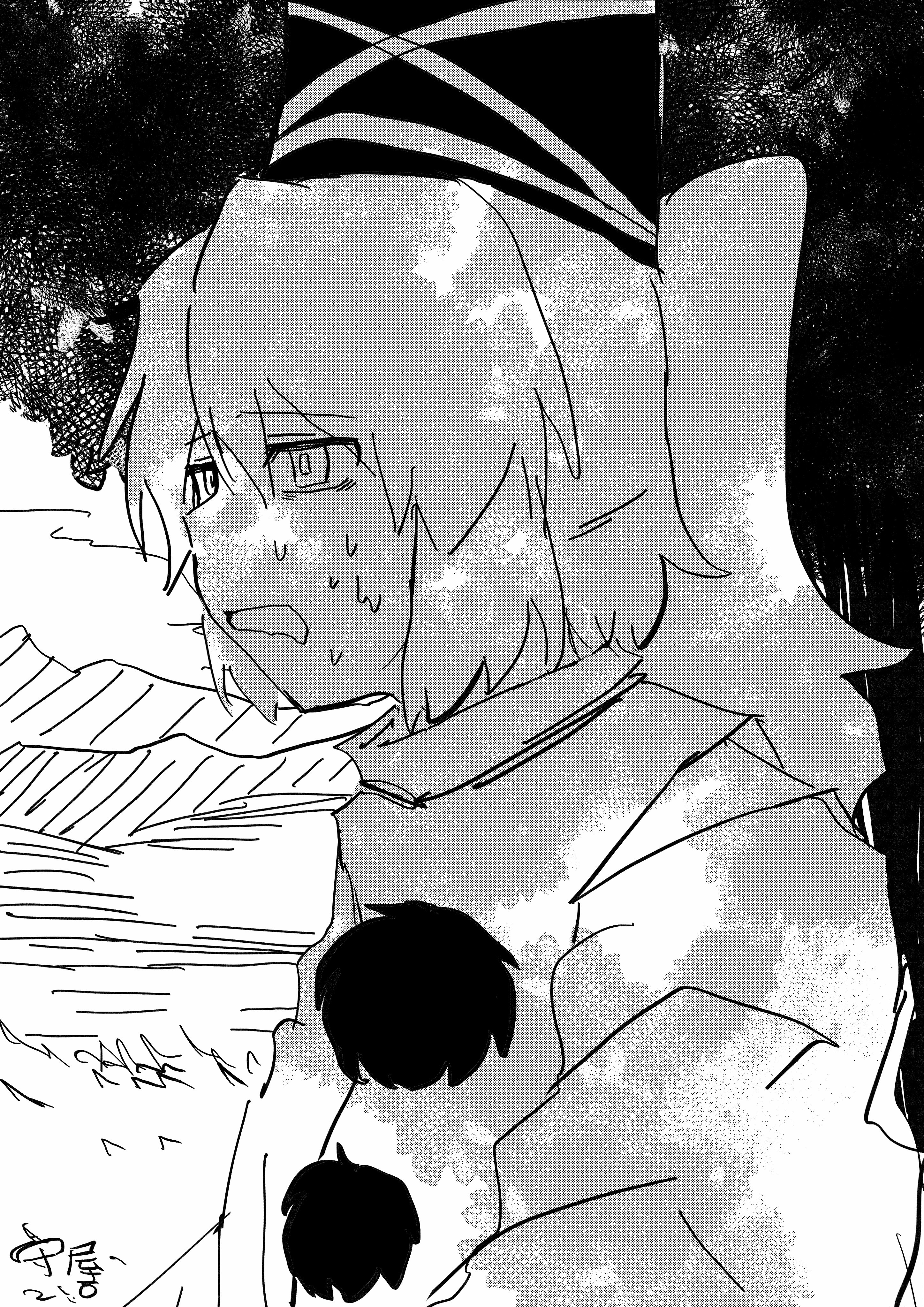 ⭕️ミッチー様774短い秋600大雪の奥飛騨 桜餅@秋例か63a on X: 