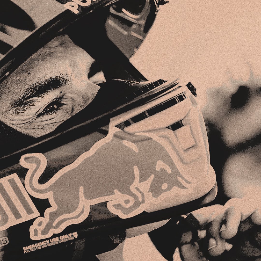 propheticsin's tweet image. ⠀ you’re ⠀an ⠀ 𝓪͟𝒏𝒈𝒆𝒍 ⠀, ⠀i’m ⠀ a ⠀ 𝓭͟𝒐𝒈 ⠀, ⠀or ⠀you’re ⠀a ⠀ 𝓭͟𝒐𝒈 ⠀and ⠀ i’m  ⠀your  ⠀ 𝓶͟𝒂𝒏
 ⠀