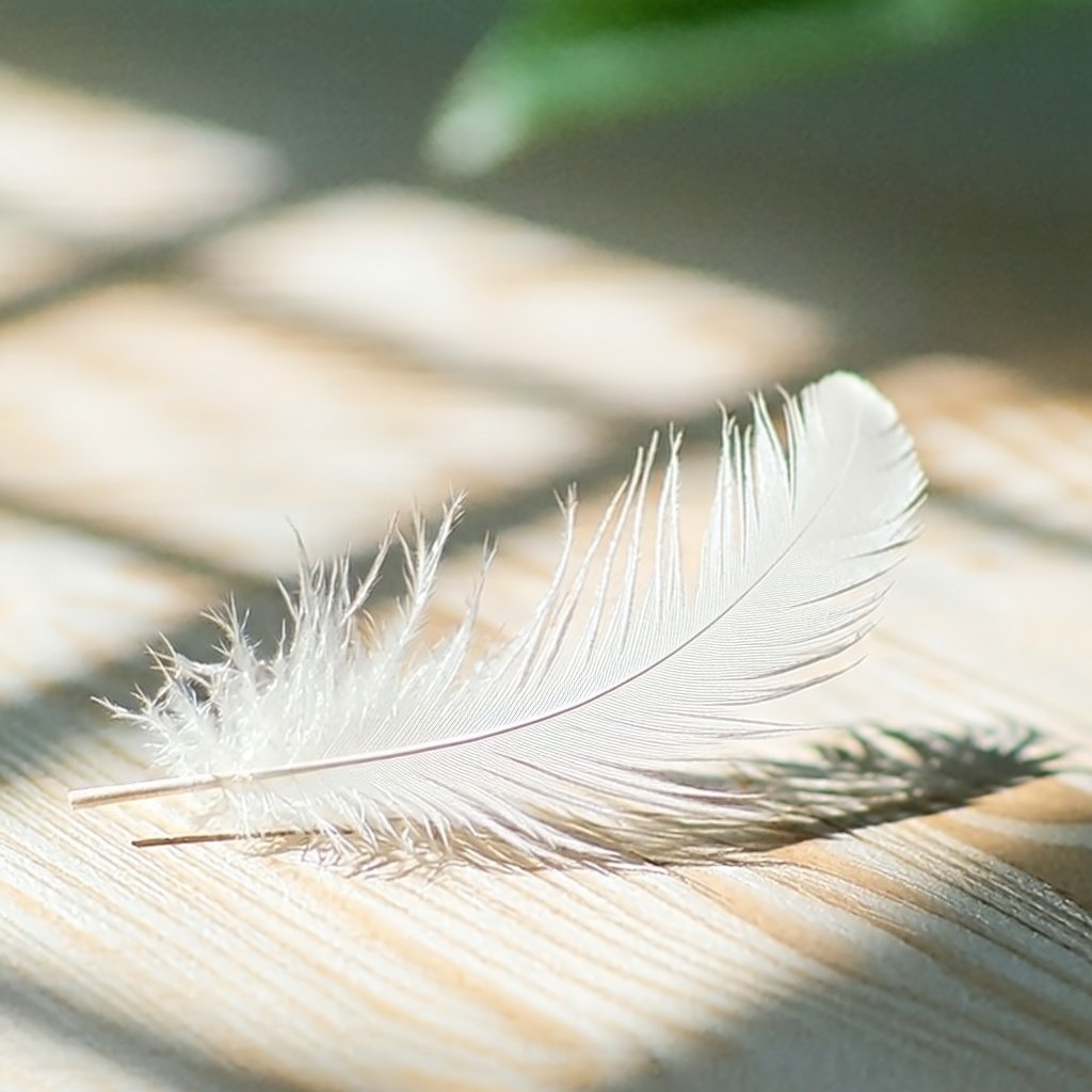 Building bridges, not barriers. NODE40 connects blockchain and TradFi for a more collaborative, peaceful financial world. #InternationalDayOfPeace #NODE40 #Blockchain