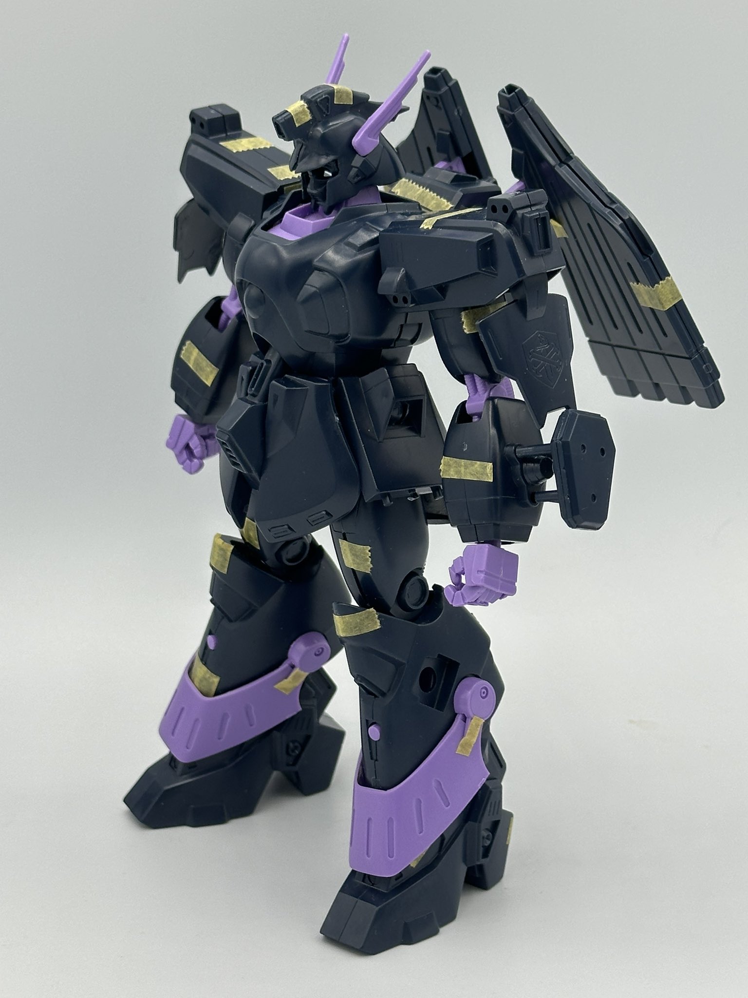 【べるーがQ太郎☆】 オリバーな犬 COLLAB T-SHIRTS 吹き出し｜ウサギがいる｜CUNE