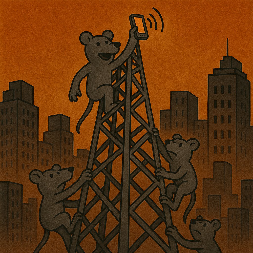 Hazer.sol tweet media