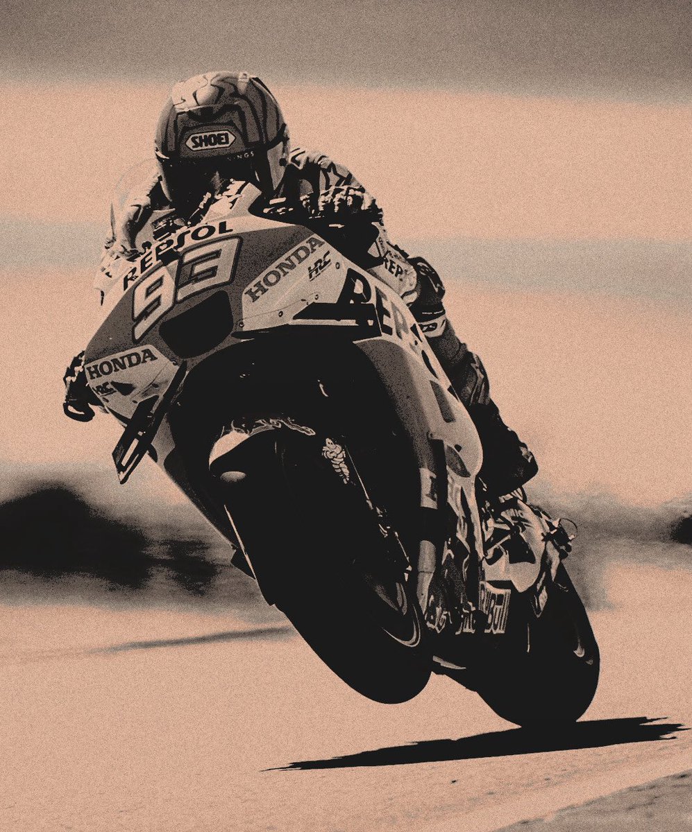 propheticsin's tweet image. 