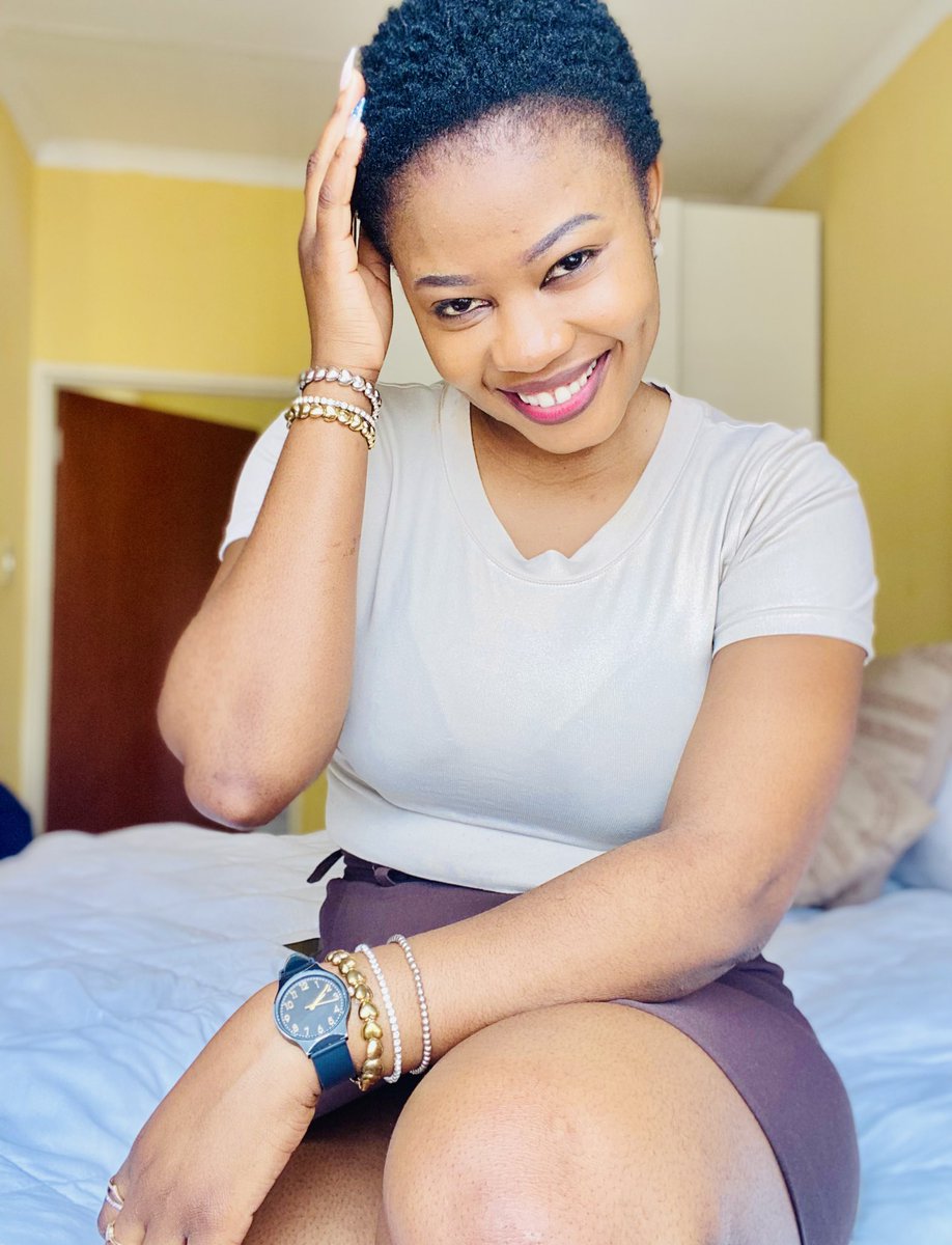 LungaNdaba❣️ Eswatini🤟 tweet media