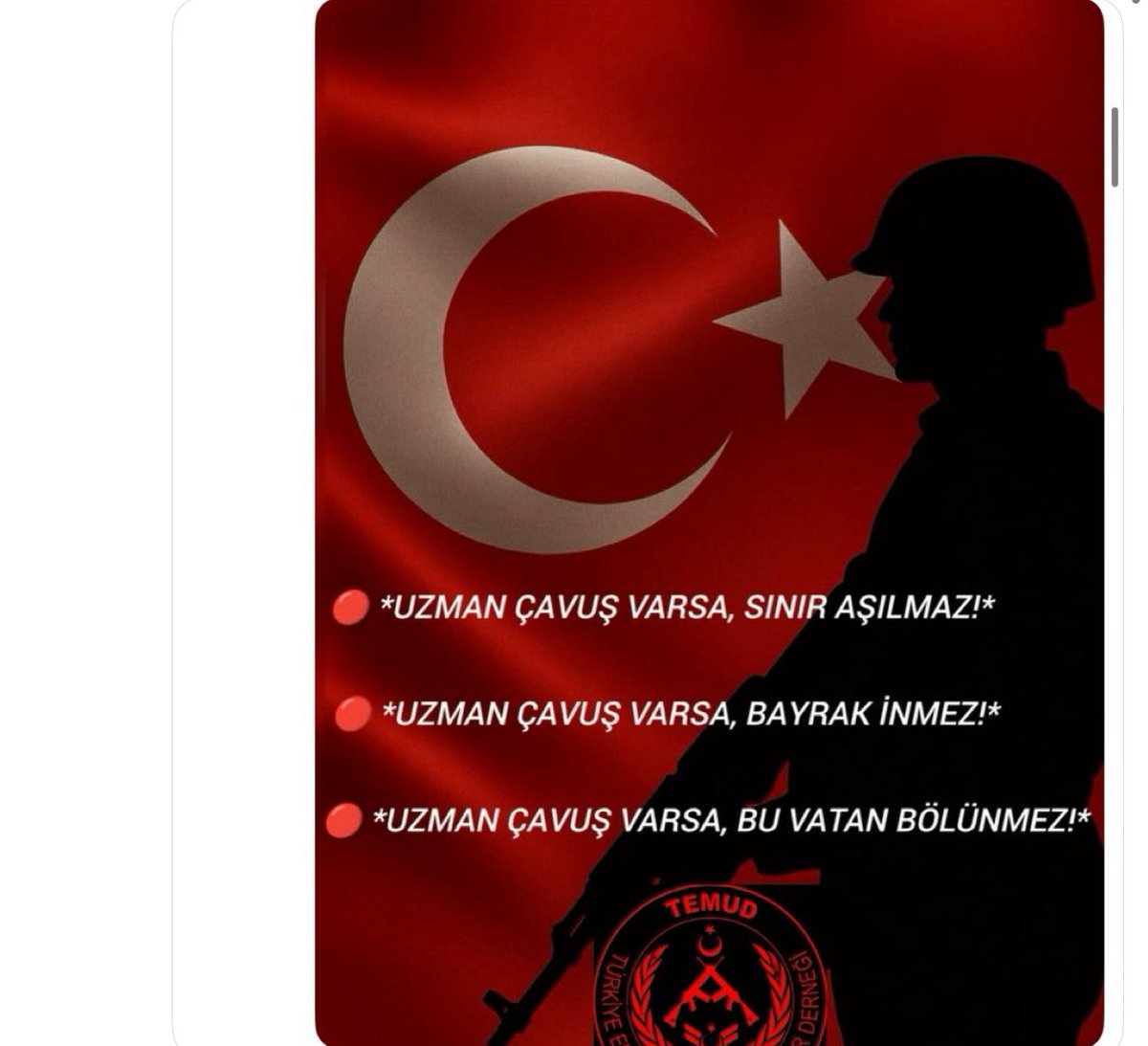 Uzman Çavuşların sorunları yıllardır görmezden gelindi.  
Görevdeki meslektaşlarımız;  
🔹 Atama, sağlık ve özlük haklarında mağdur,  
Emekli Uzman Çavuşlar ise;  
🔸 Düşük maaş,  
🔸 Sağlık ve sosyal haklarda eksikliklerle boğuşuyor.  

❓ Devlet yetkililerine soruyoruz:
- 3269