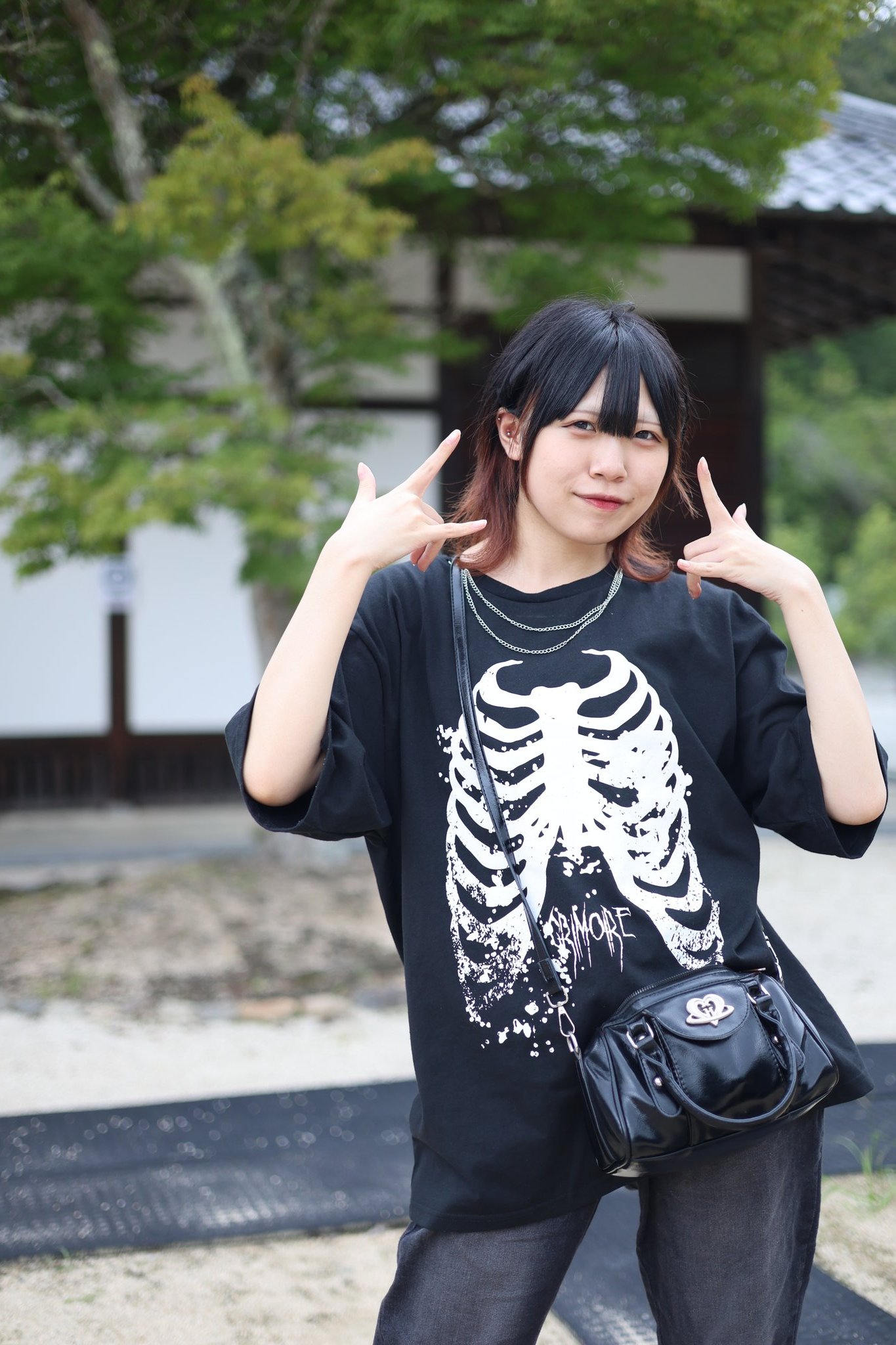 桜羽るあ❤️💉（福山あいどるくらぶ） on X: 