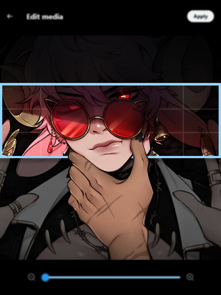 Did I do it right?
