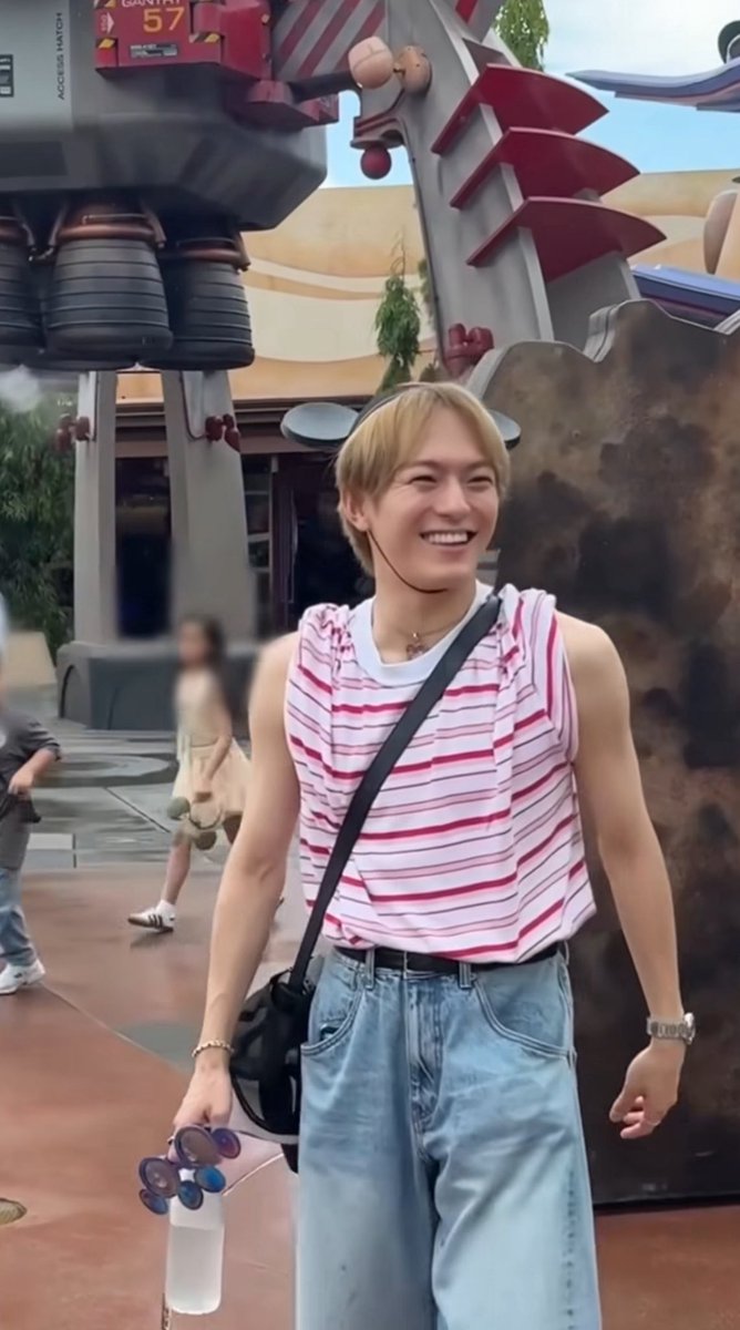 笑顔 maxresdefault.jpg