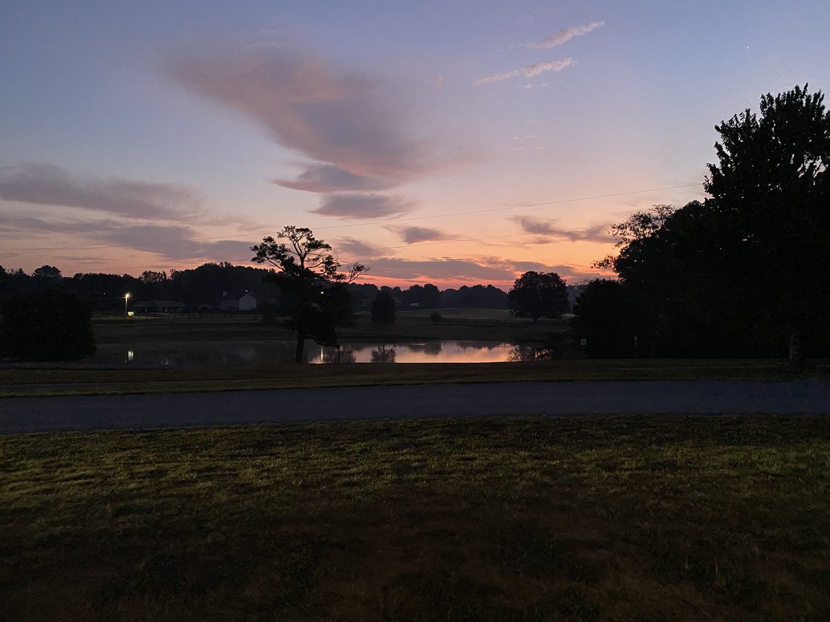 Yesterday was a very tough day for our team as we lined up to race without our biggest supporter, an alumni Ethan. We hope we made you proud.
VG 🥈- Aylin 🥇 
VB 🥈- Jasiah 🥉
JVG 🥈- JC 8th
JVB 🥉- Ivan 9th
<a href="/AthleticsEP/">EPHS Athletics</a>