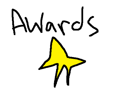 Socks Agency tweet media