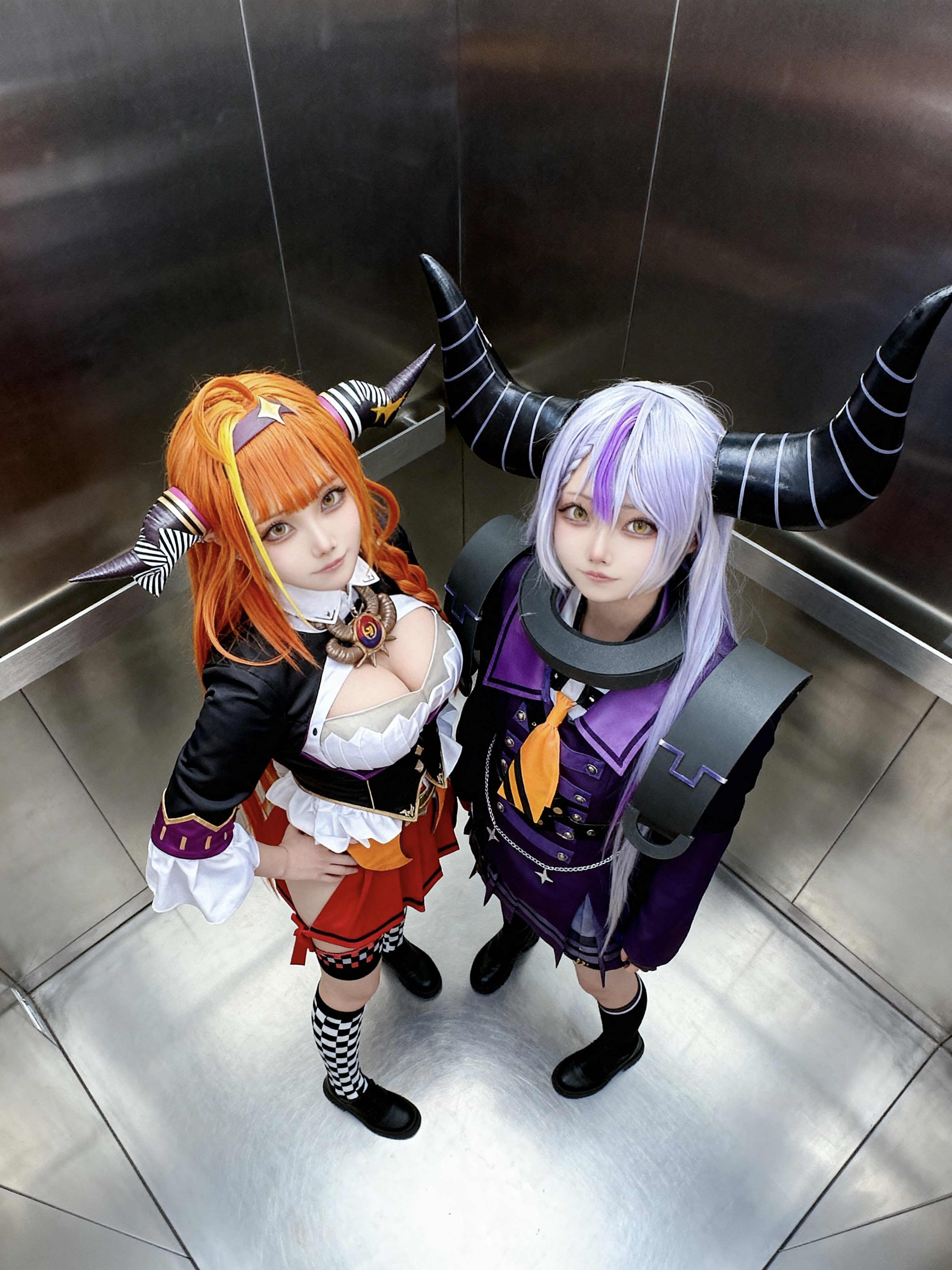 ココここ - Search / X