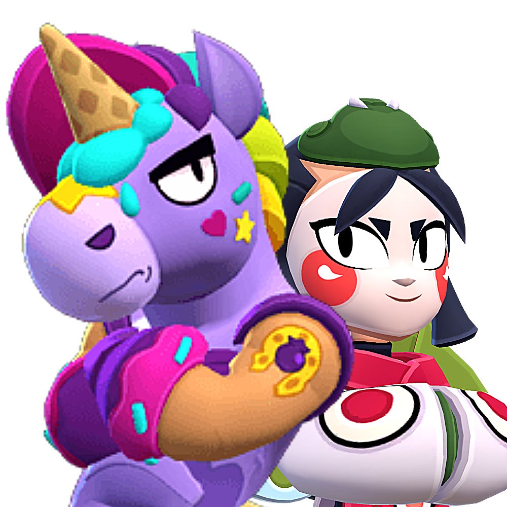 Pedalini Dziwkolini tweet media