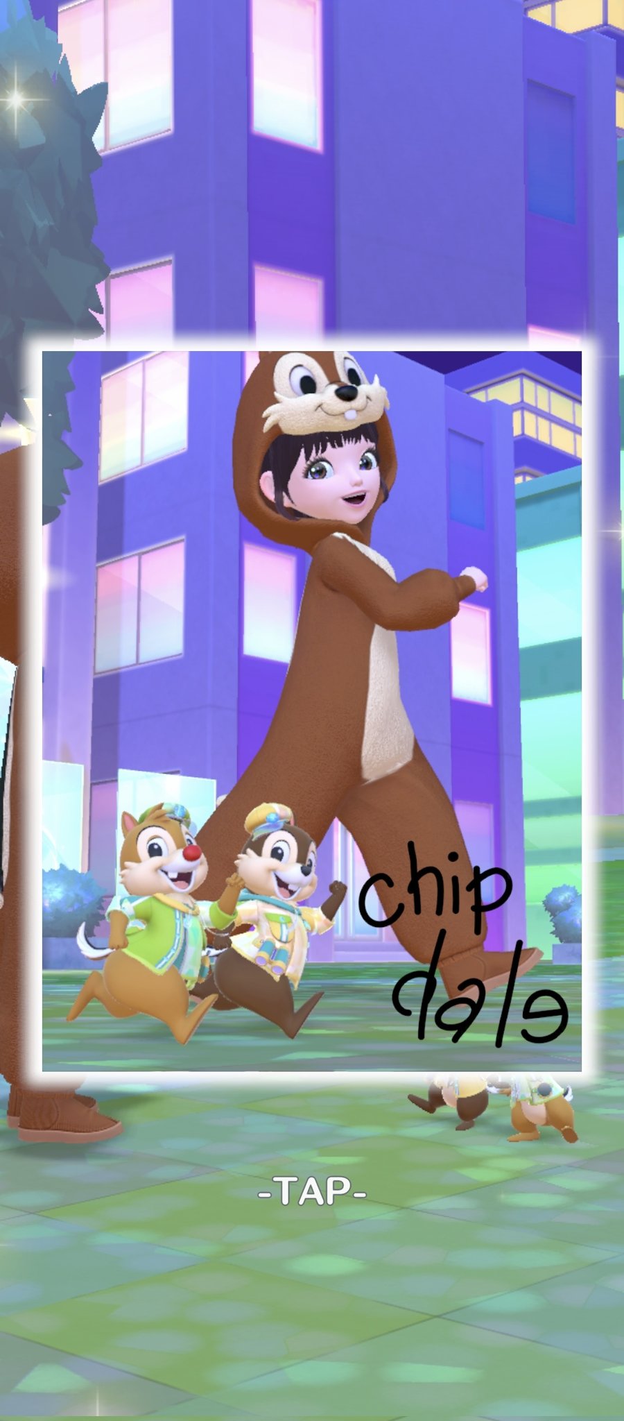 はた (@YpZPA6gSnWJezMB) / X