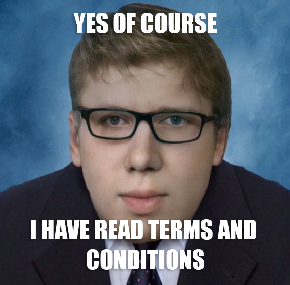 Pre-markets launched by third parties have been a web3 meta for years.
If there’s demand to trade expectations, there’s always supply.
Read the terms and conditions carefully to know what’s actually being offered (points, derivatives, claims etc.) and how exactly deals are