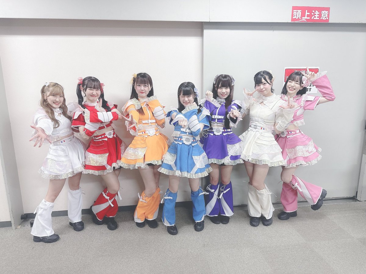 ほたる⚠︎プロフページ 蛍【公式】 (@_HOTARUofficial) / X