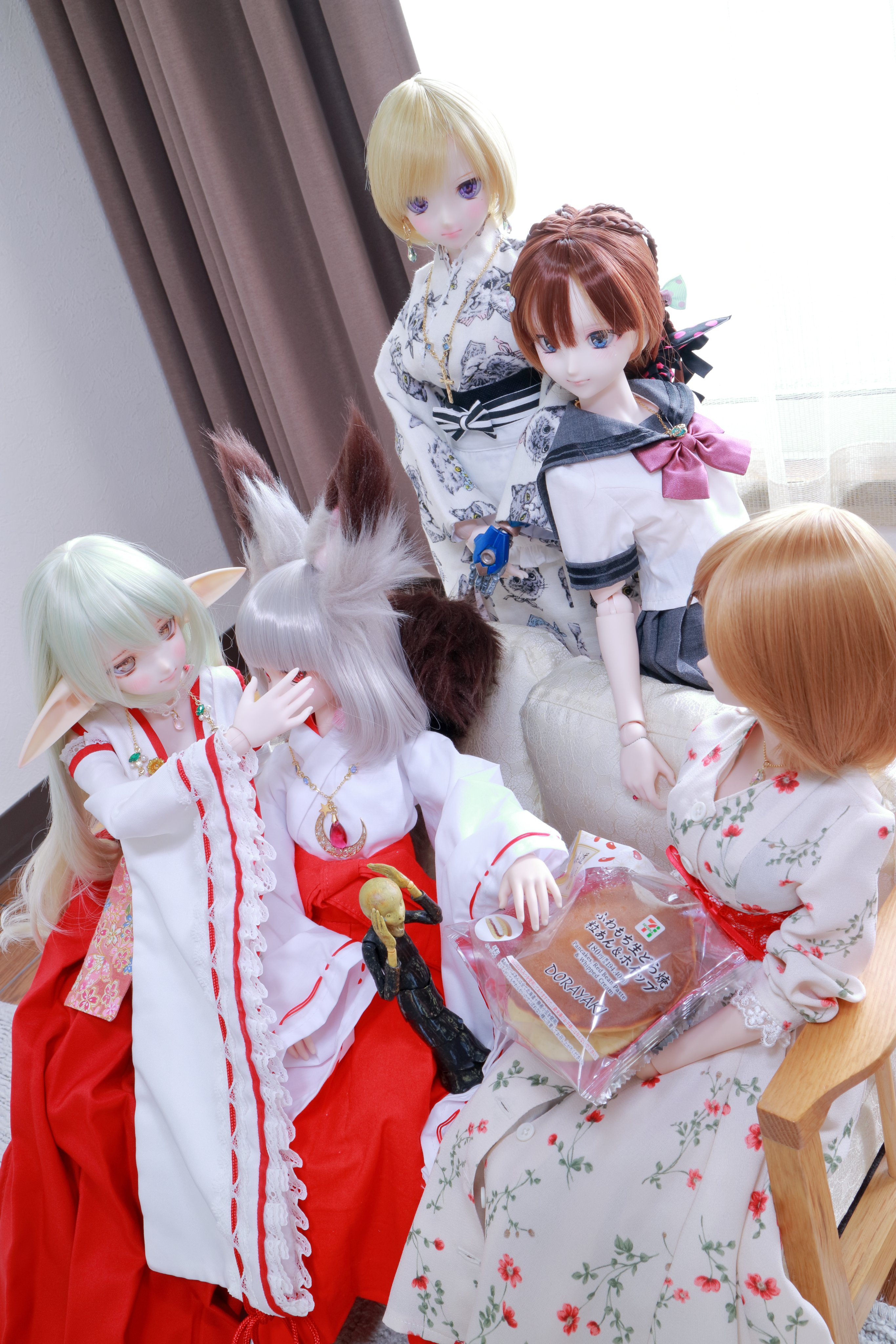 まりん♡ 断捨離中 プロフィール必読 📸