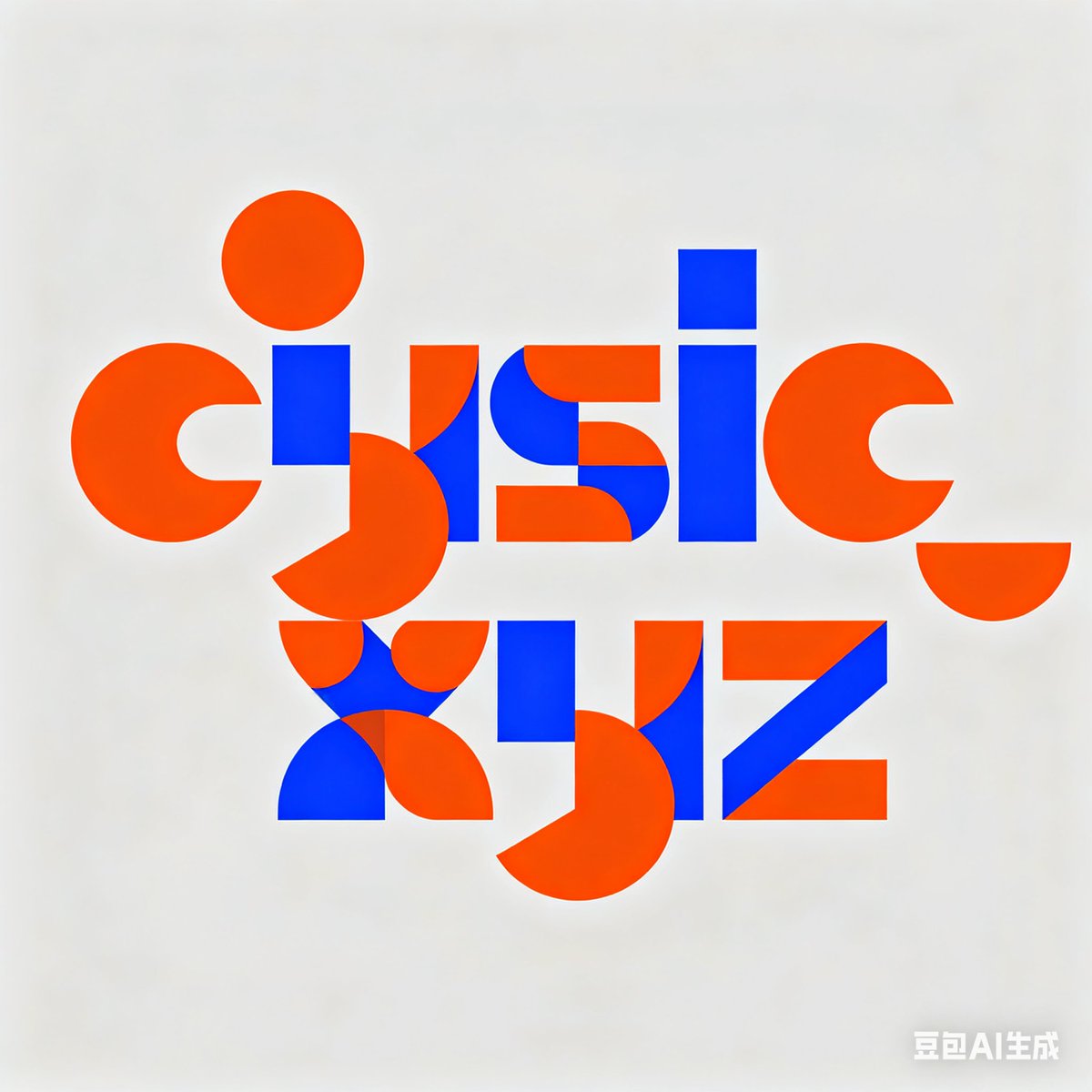 LSimoncellos's tweet image. Cysic is committed to providing a full - stack computing solution that’s accessible to businesses around the world..@cysic_xyz