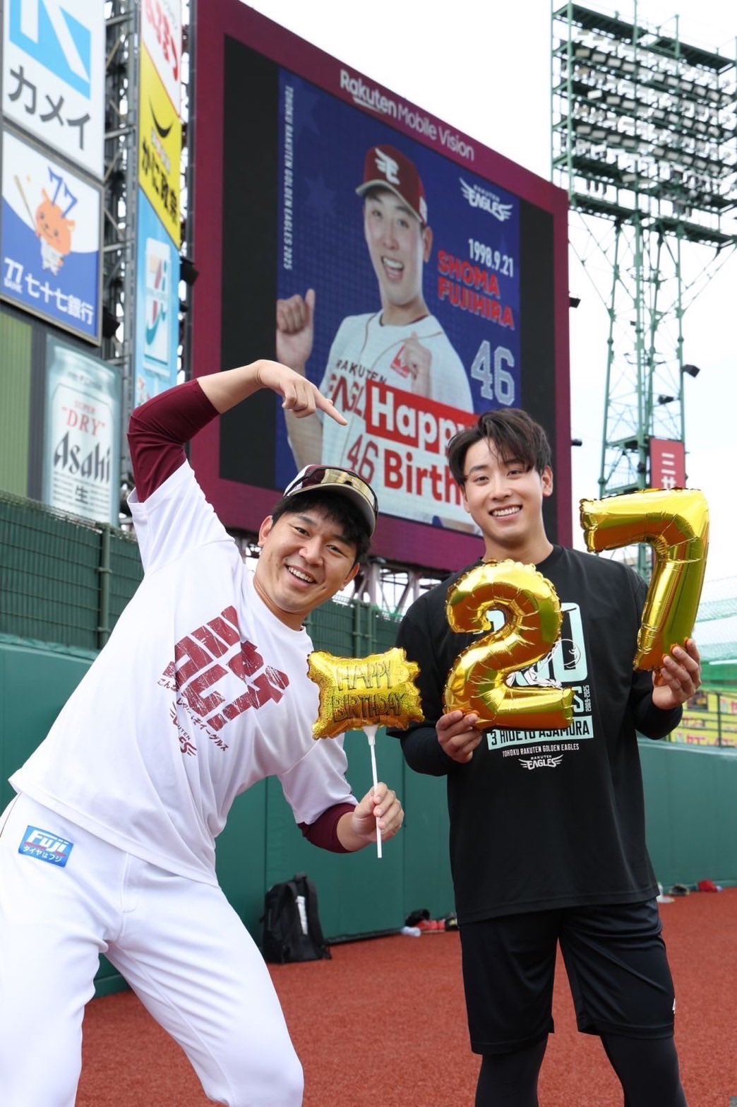 まゆみmサイズ 𝘔𝘢𝘺𝘶𝘮𝘪 on X: 