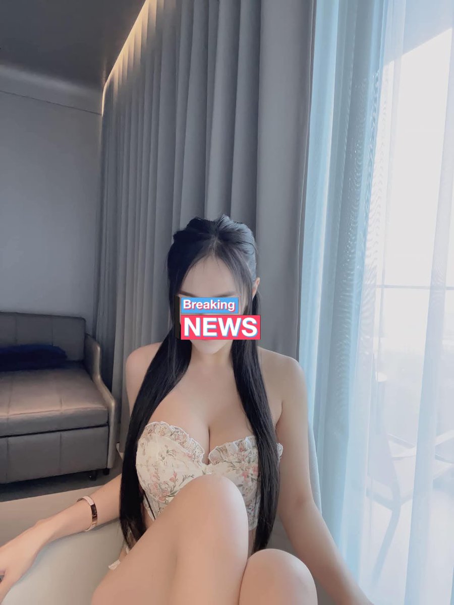 Beb aku ready.... inc or exc yu di isi slot nya💋