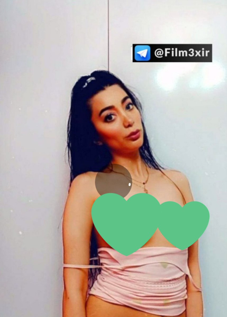 فیلم های لو رفته سکسی و جنگی 💦 @film3xir - Twitter Profile | Sotwe