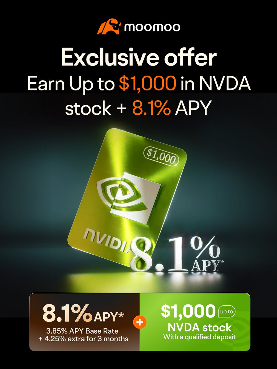 Dan Shoemaker tweet media