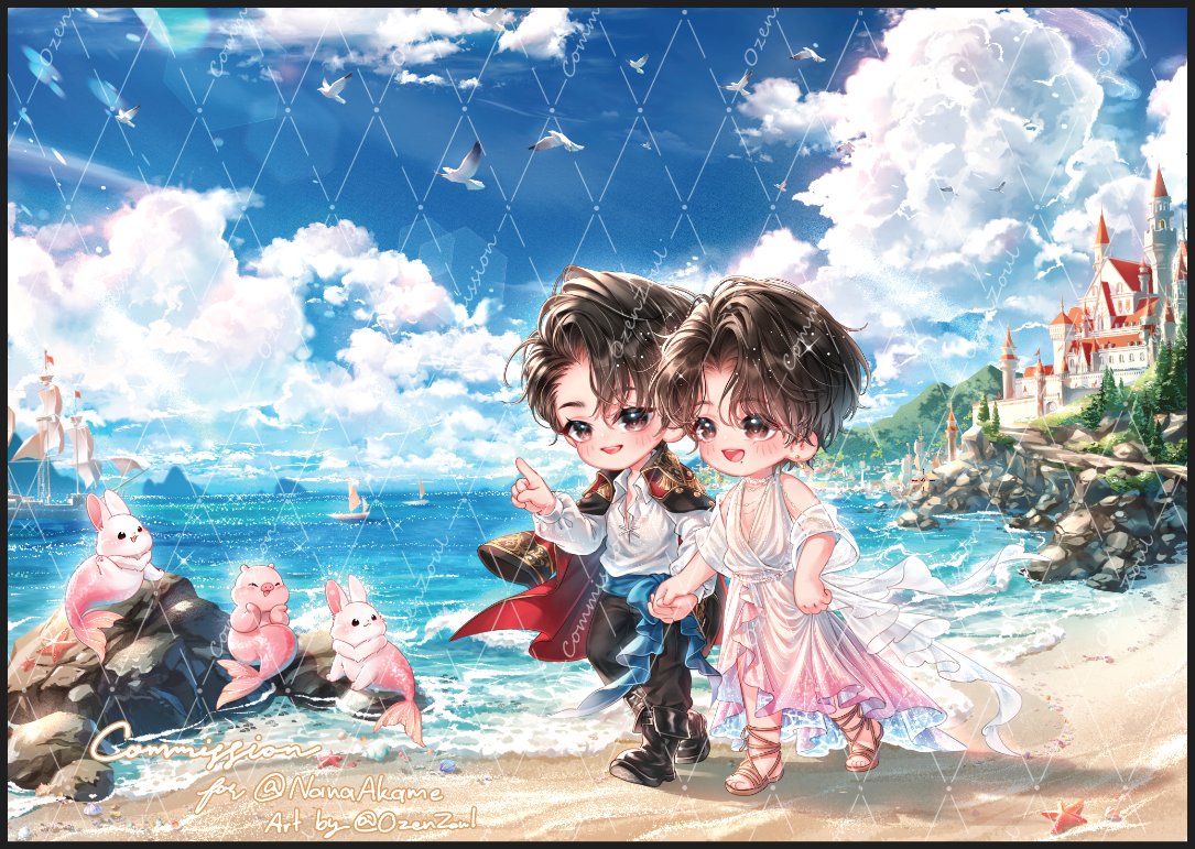 CMS💖

สลับเอางานที่มีฉากมาลงบ้าง😆😆