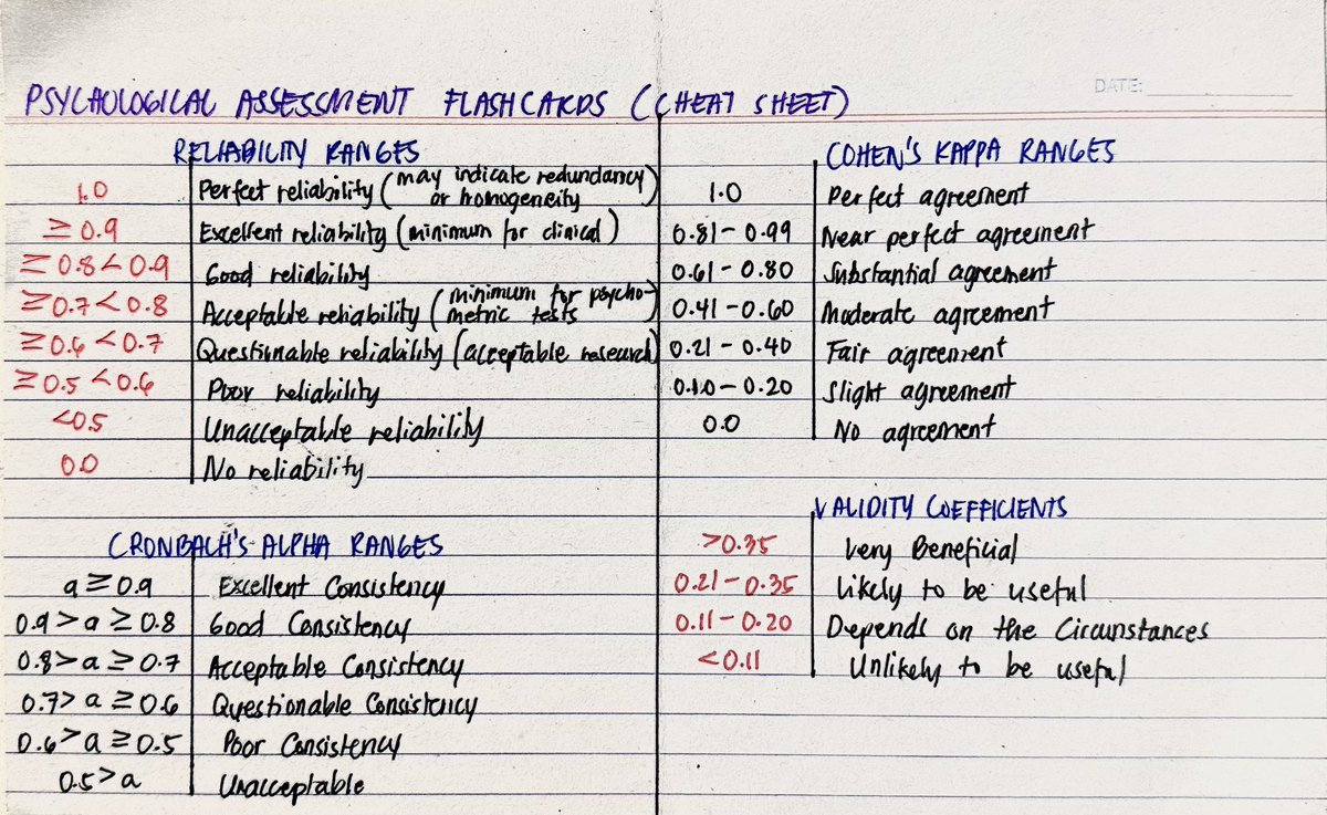 xisa, rpm ♰ tweet media