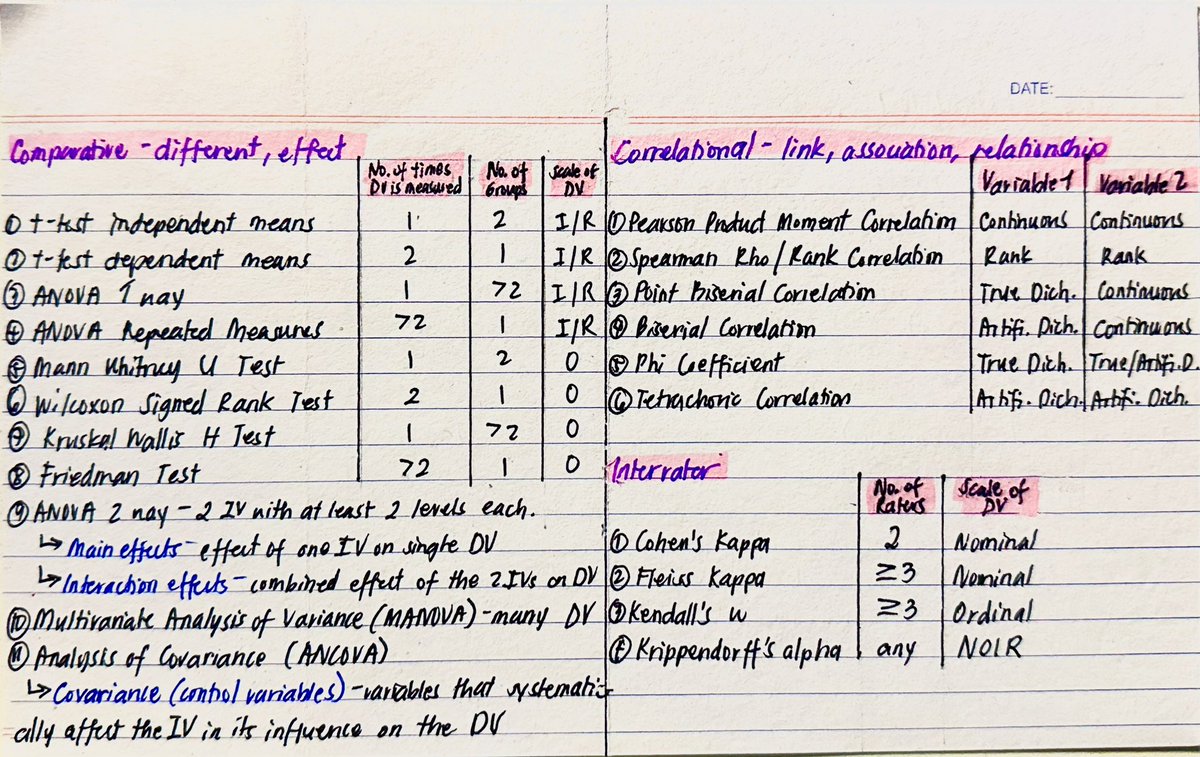 xisa, rpm ♰ tweet media