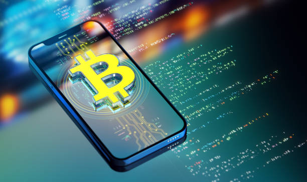 LoganRatti38939's tweet image. Bitcoin halving coming up! �� What&apos;s your strategy? #crypto #bitcoin #halving