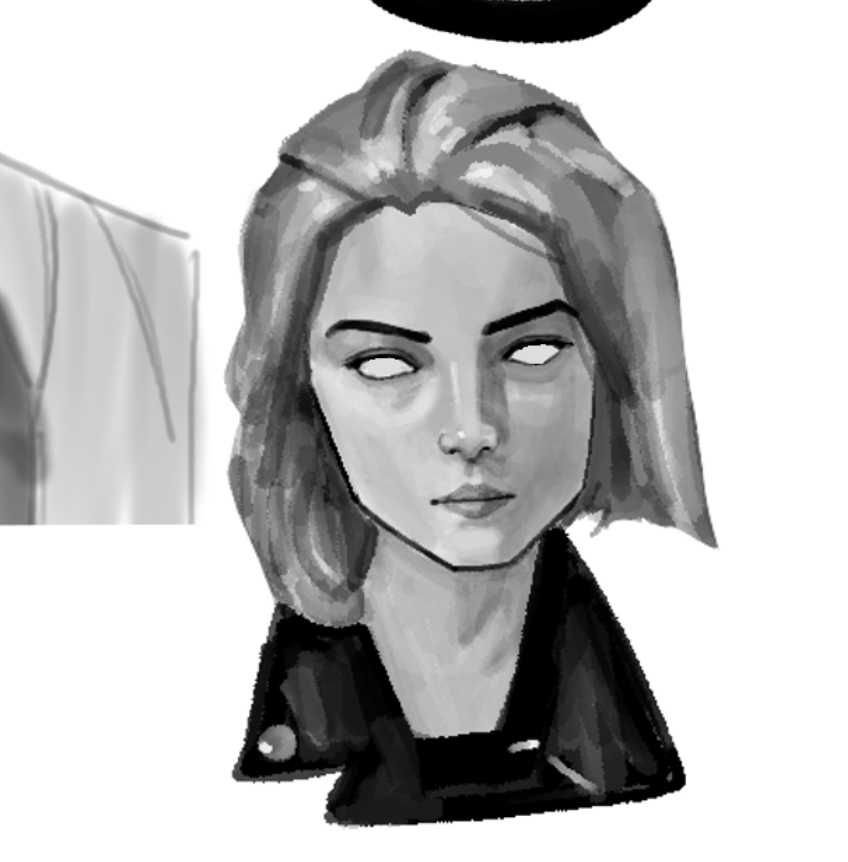 Busha (@pushesha_) on Twitter photo 