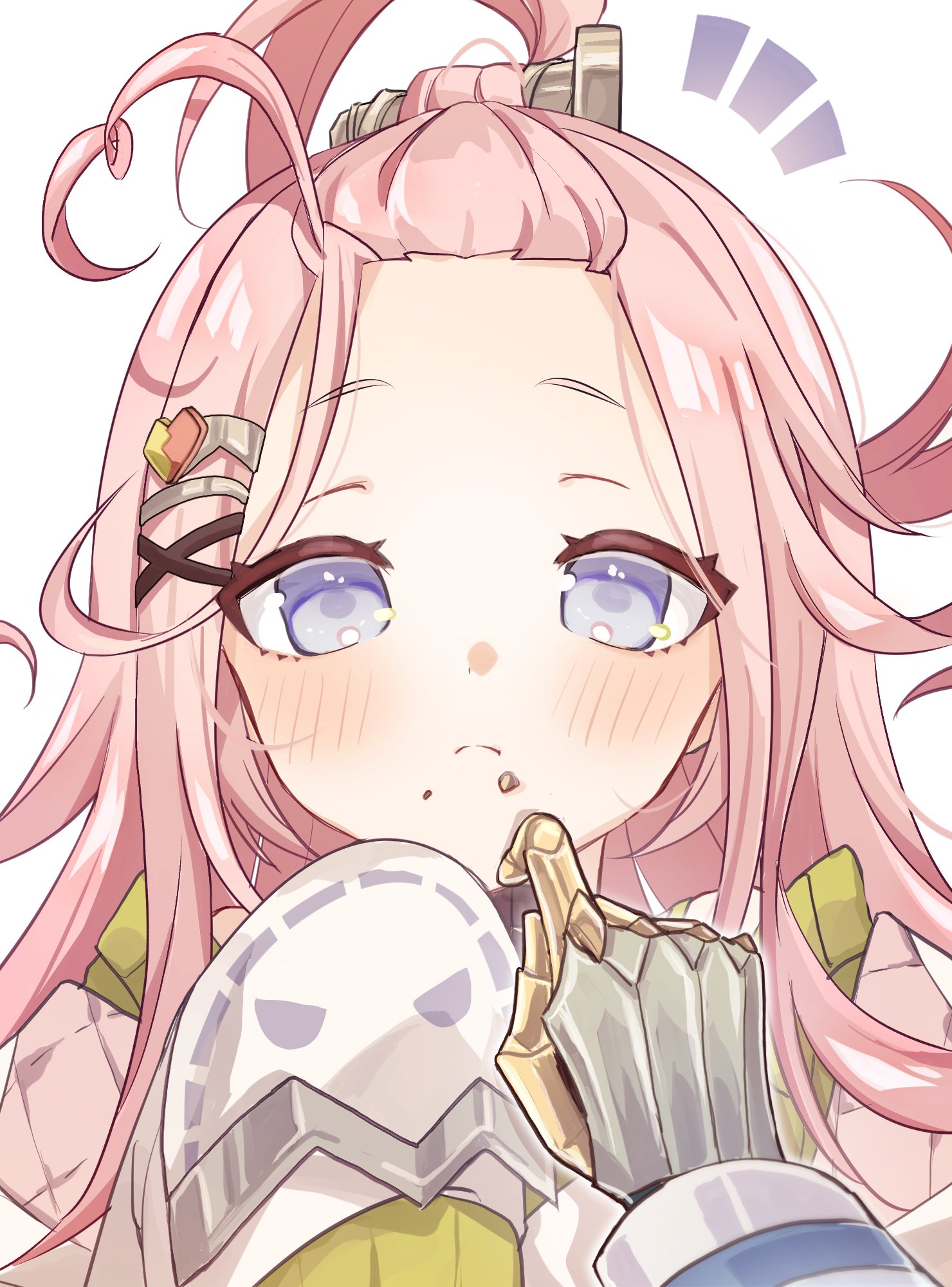 komameさま専用ページ♡ 💙