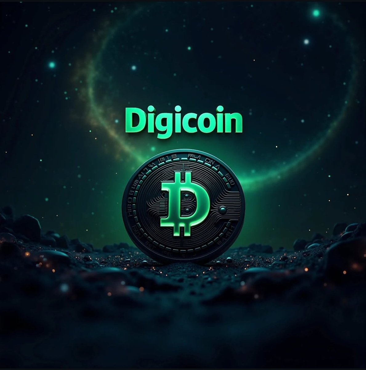 Happy Sunday! #DIGIFAM