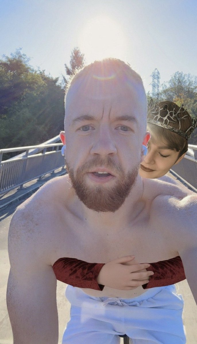 Degencord tweet media