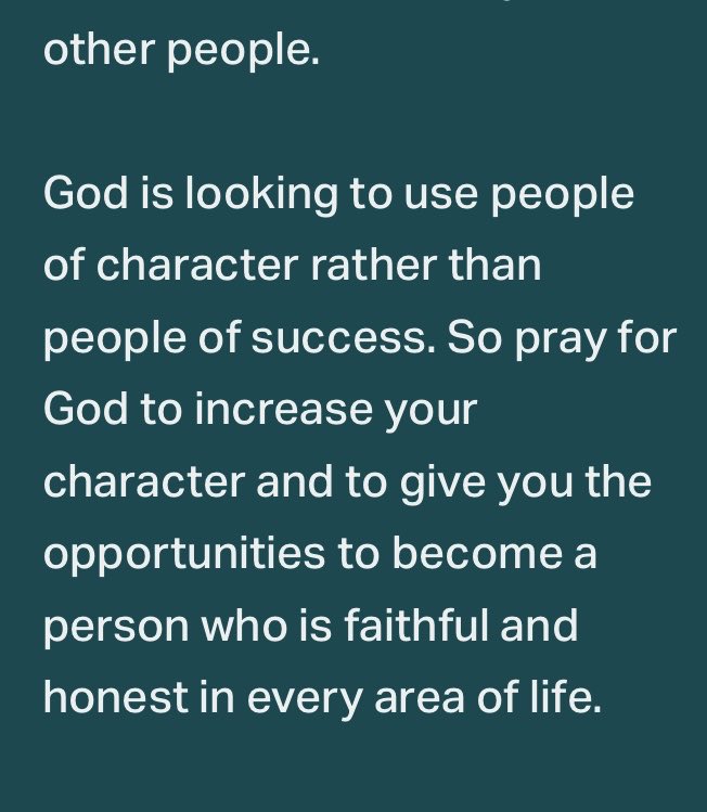 ⁦<a href="/DeionSanders/">COACH PRIME</a>⁩