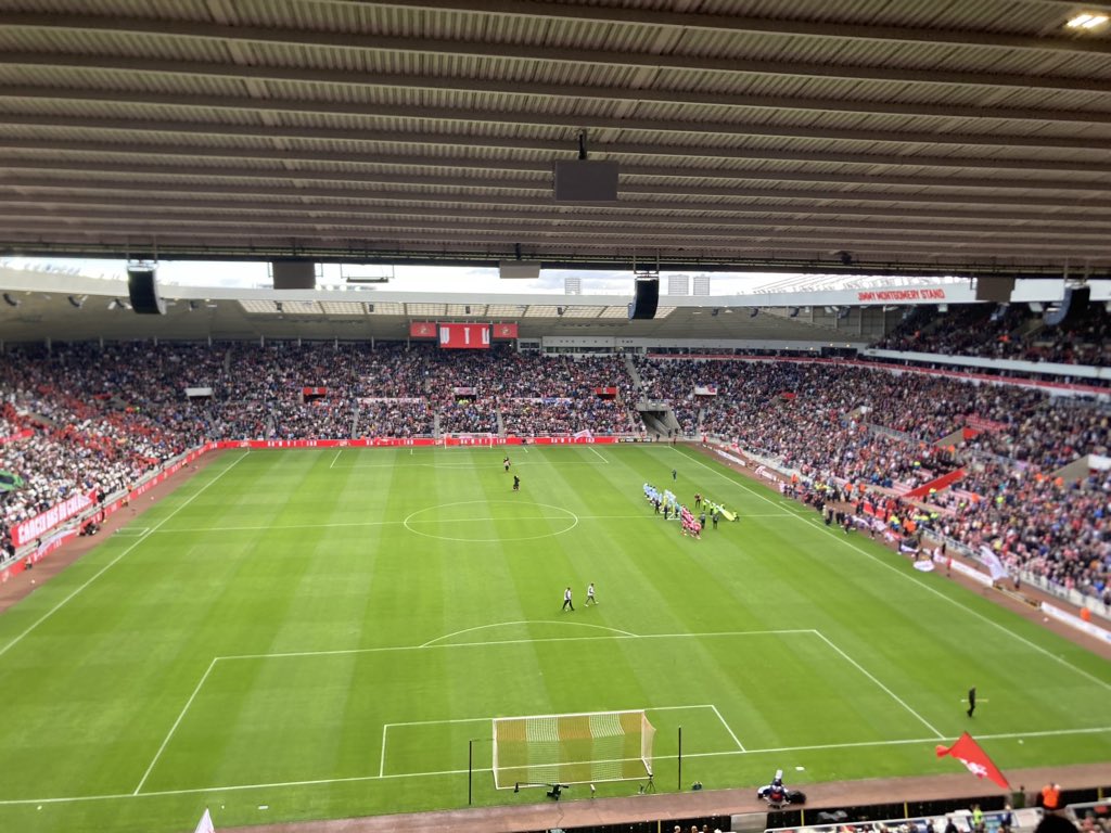 Paul Jackson tweet media