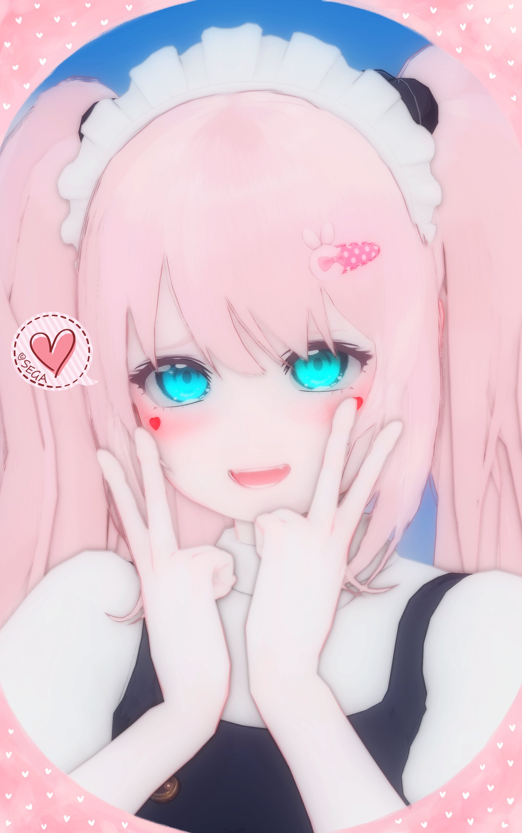 ♡にゃ♡ あにゃ (@_12939) / X