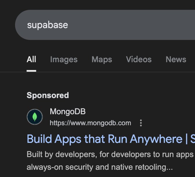 AntWilson's tweet image. spicy!