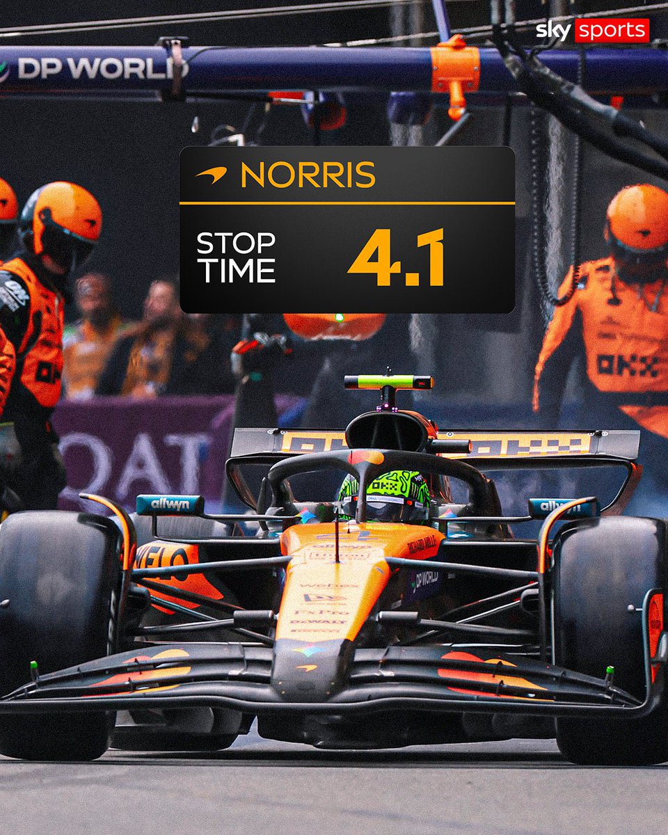 _Issac_K's tweet photo. @McLarenF1 Ask your pit crew to eat this now. Bunch of clowns. https://t.co/rPYA2oStH6