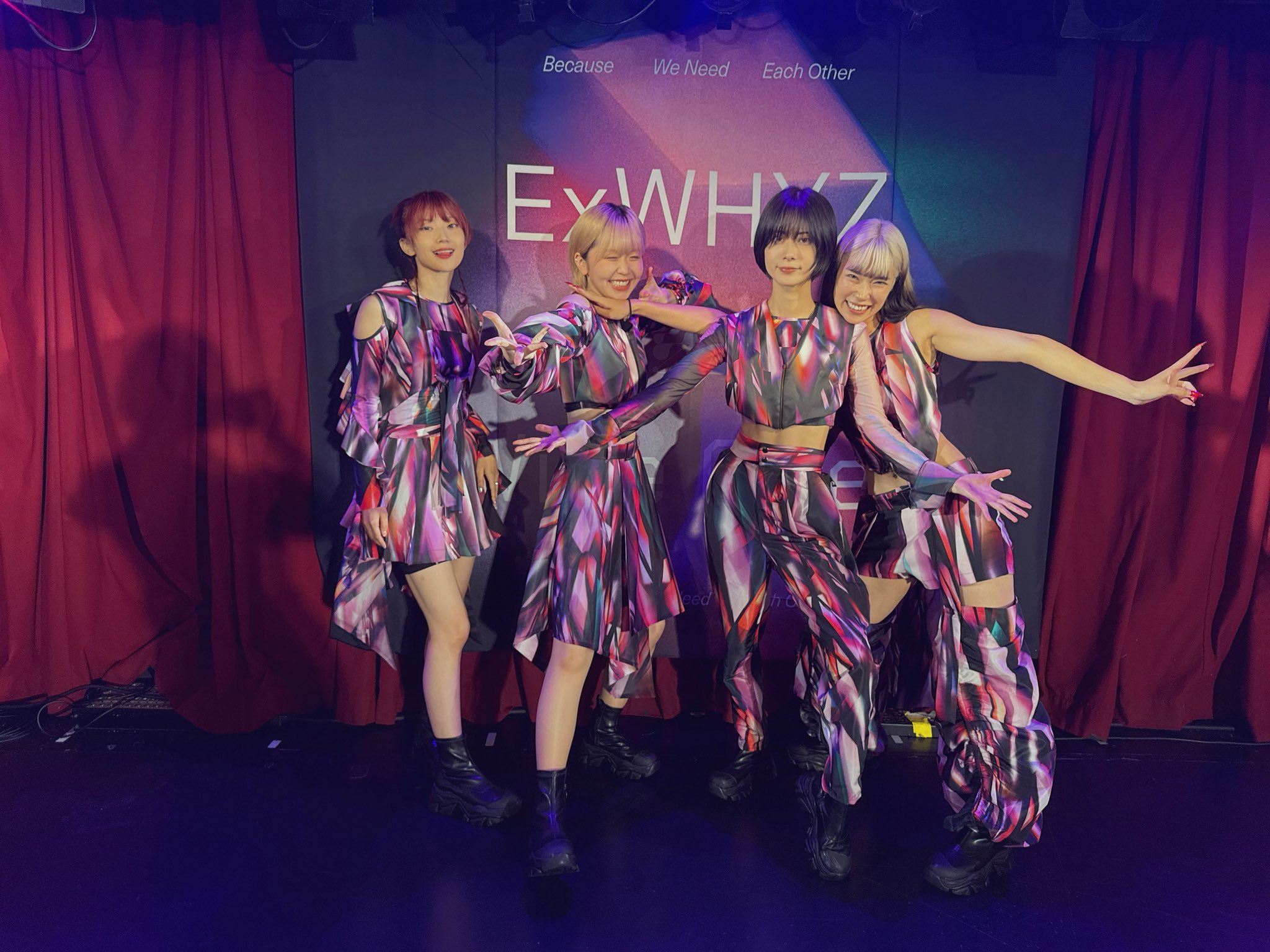 結婚式BGMはこれで決まり！ 最高なセトリ　曲 ZARD Music Video Collection -25th Anniversary - YouTube