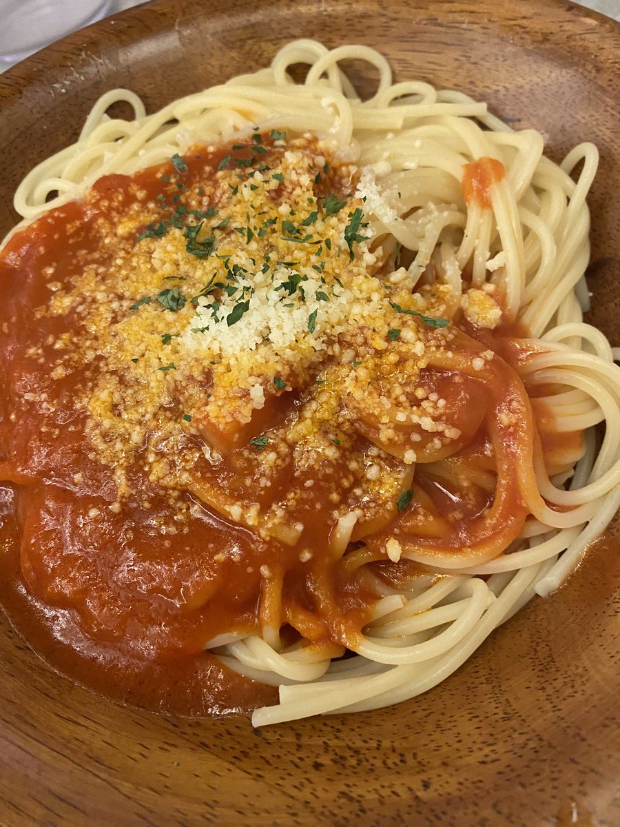 高級イタリアン