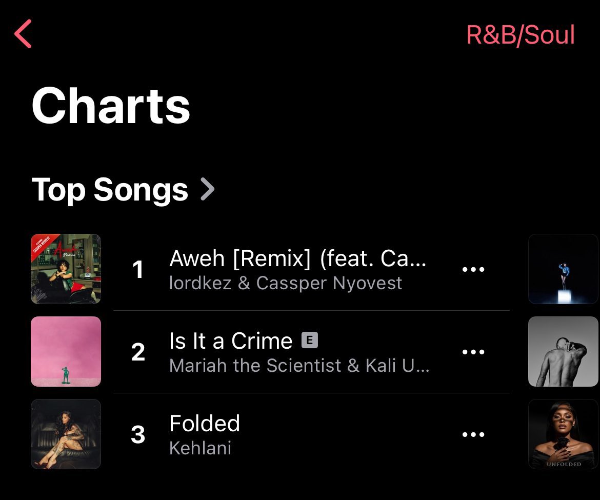 Potchugal’s Finest (@ginger_trill) on Twitter photo 